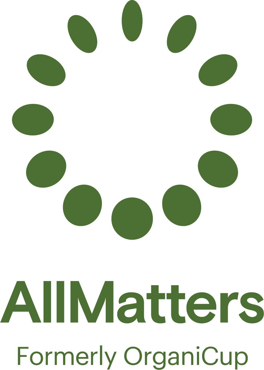 AllMatters - Familienbande