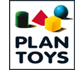 Plan Toys