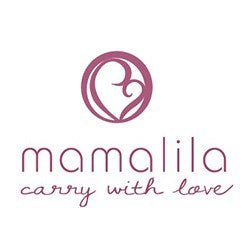 Mamalila