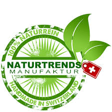 Naturtrends Manufaktur