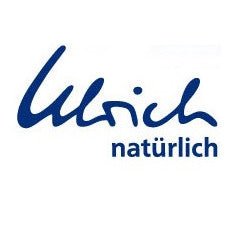 Ulrich natürlich