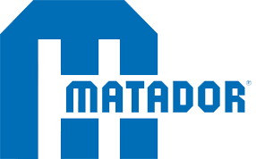 Matador