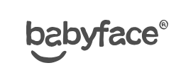 Babyface - Familienbande