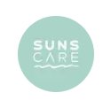 Suns Care - Familienbande