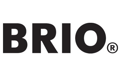 Brio