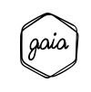 Gaia