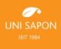 Uni Sapon