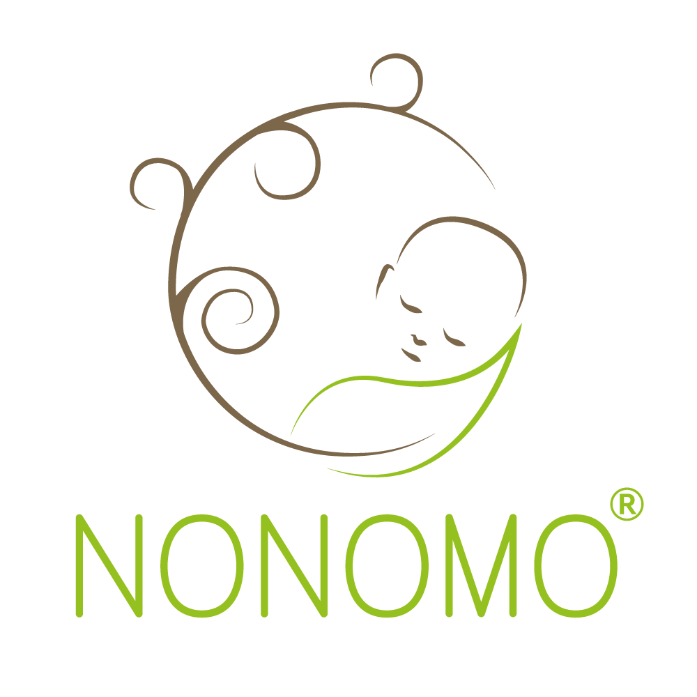 Nonomo