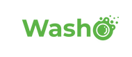 Washo