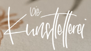 Die Kunstletterei