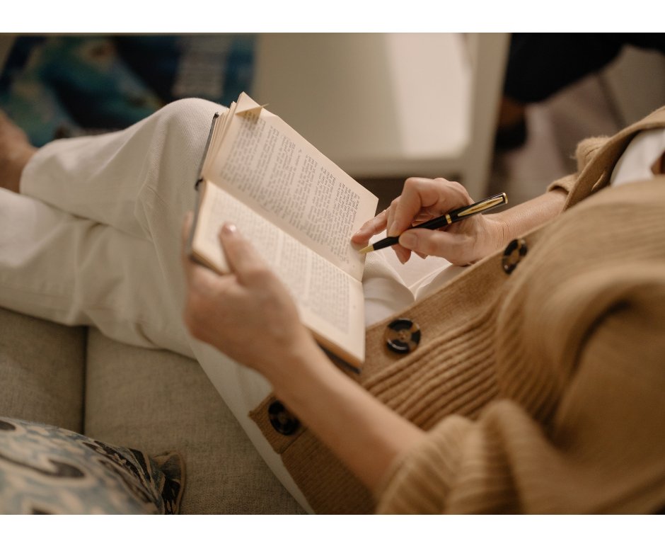 Bücher für Erwachsene / Eltern - Familienbande