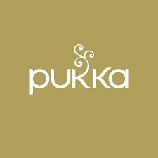 Pukka - Familienbande