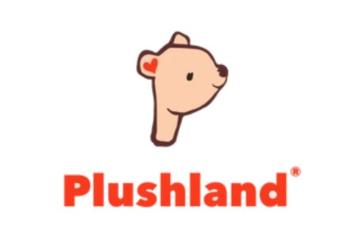 Plushland - Cuddle Works