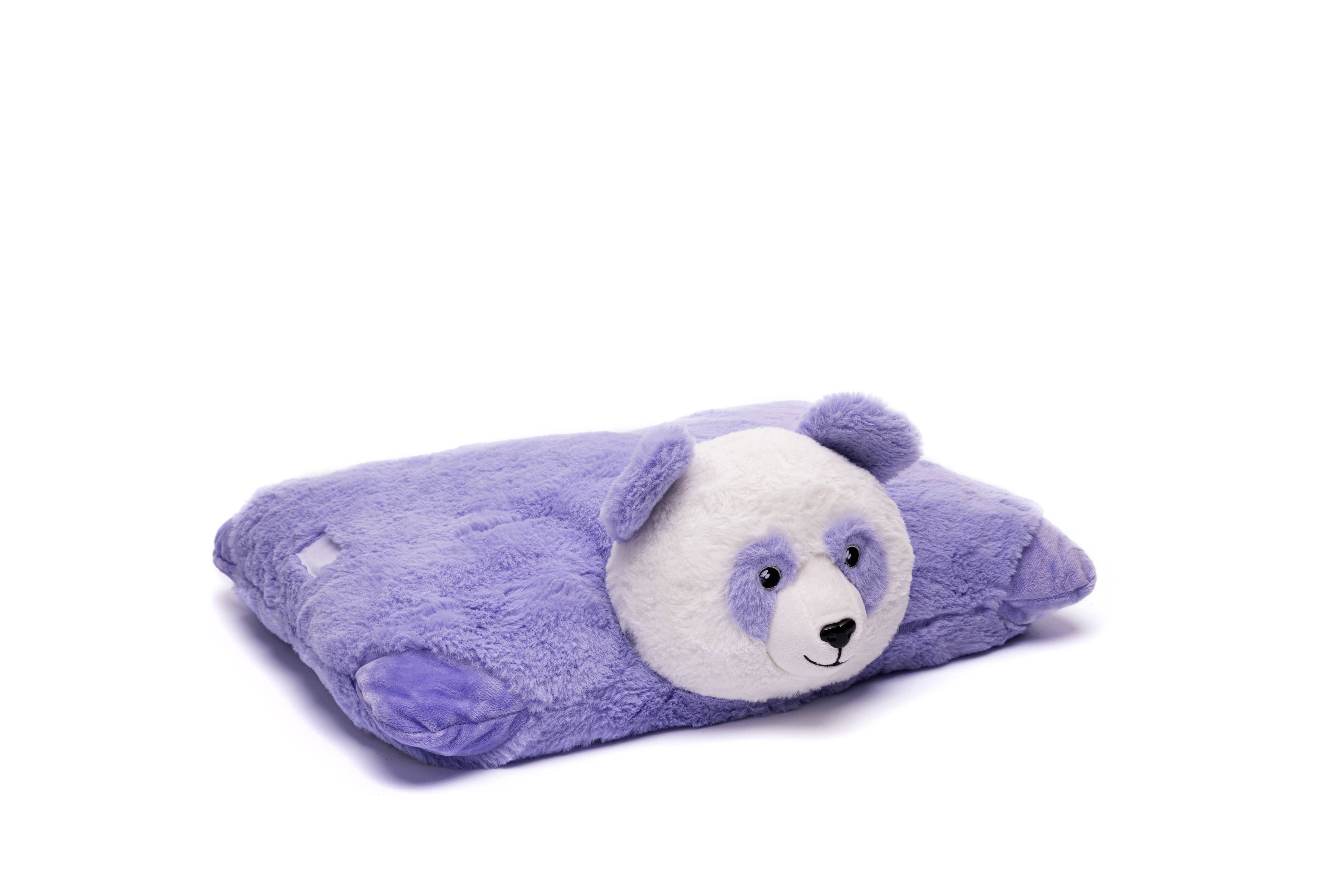 Gewichtetes Lap Pals Plüschtier – Cuddleworks Sensorik-Spielzeug: Koala 2.5 kg Plushland