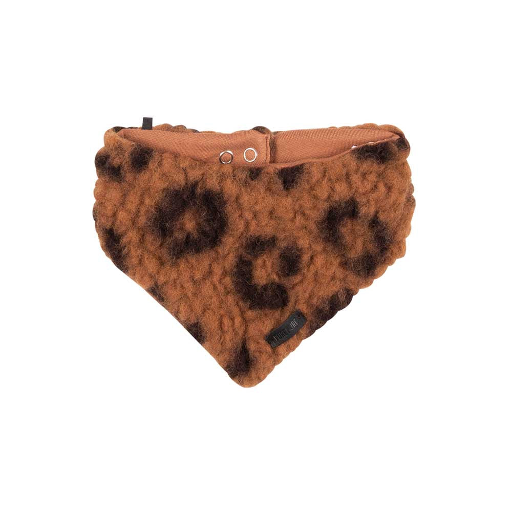 PurePure Baby Halstuch - Leo
