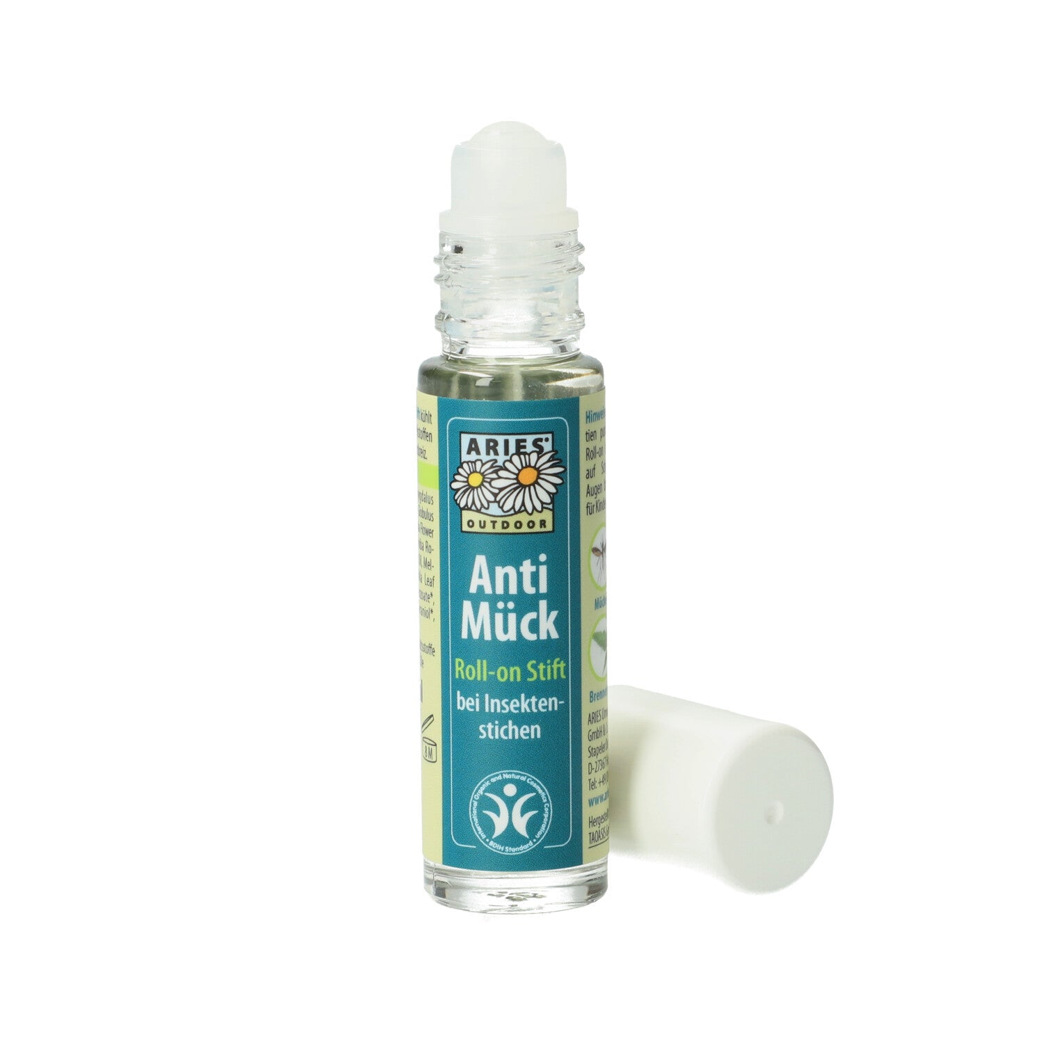 Aries "Anti Mück" Roll-On biopartner