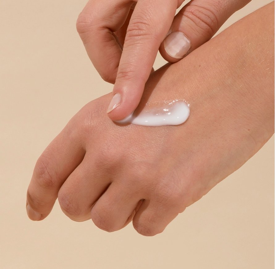 Les Petits Prödiges - Sonnencreme für Gesicht und Körper - SPF 50+, 100ml Les Petits Prödiges