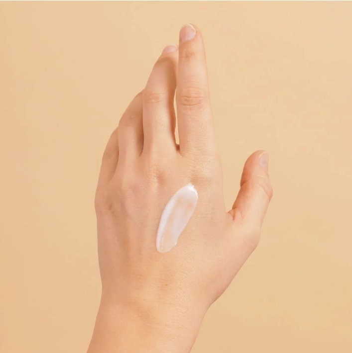 Les Petits Prödiges - Bio-After-Sun-Milch für Gesicht und Körper Les Petits Prödiges