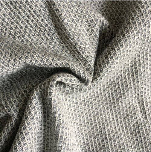 Buzzidil BuzziBreeze Baby Sommertrage - Facette Stone Buzzidil