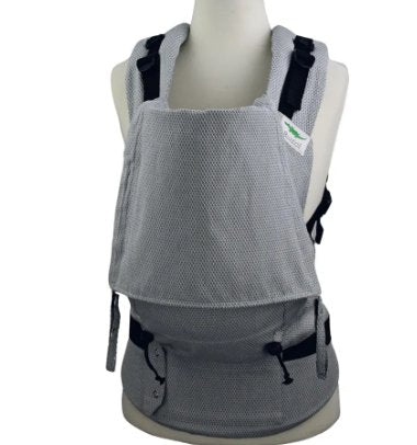 Buzzidil BuzziBreeze Plus Sommertrage Preschooler - Facette Maritim Buzzidil