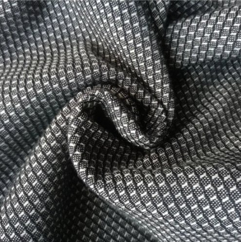 Buzzidil BuzziBreeze Plus Sommertrage Preschooler - Facette Black Beauty Buzzidil