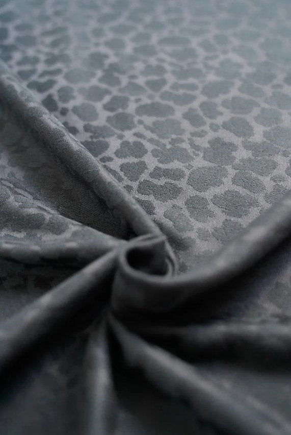 Kokadi Babytrage Flip X Safari Black Beauty - Unisize kokadi