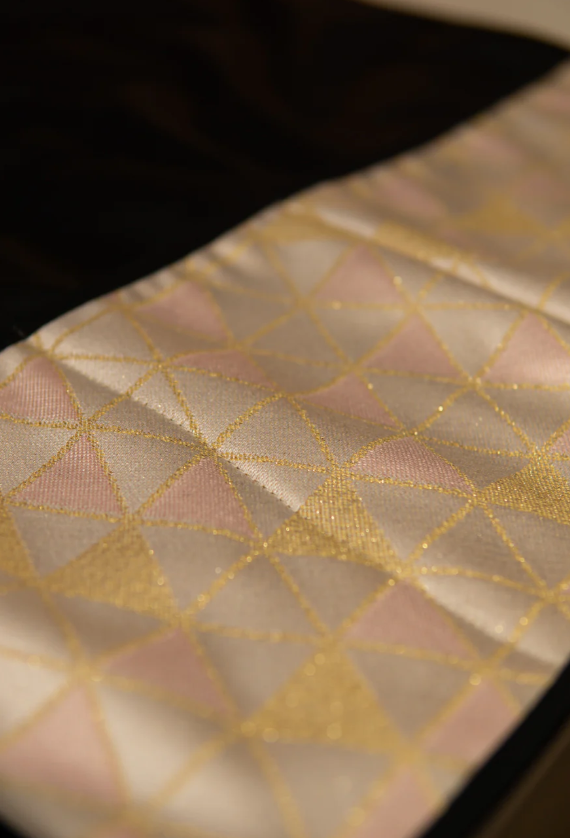 Kokadi Wickelunterlage Triangle Frame Clea kokadi