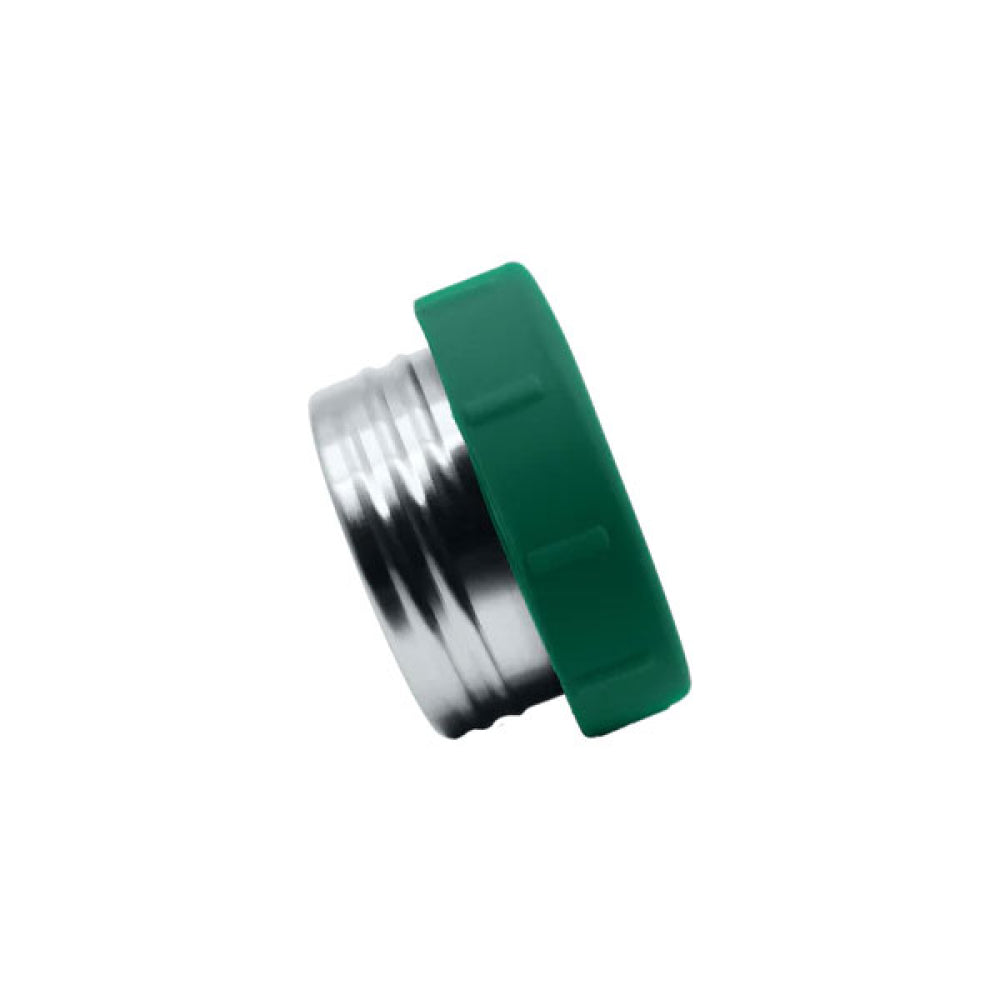 Pura Thermo Lunchbehälter Pura