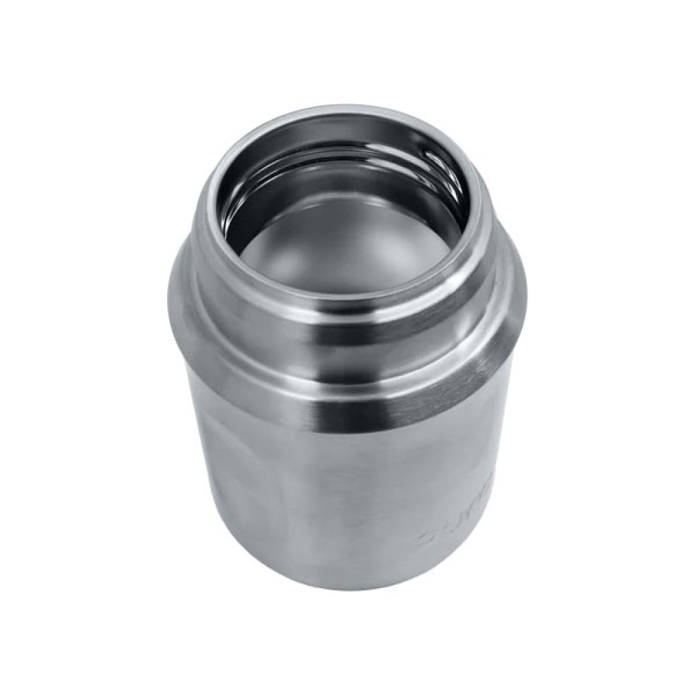 Pura Thermo Lunchbehälter Pura