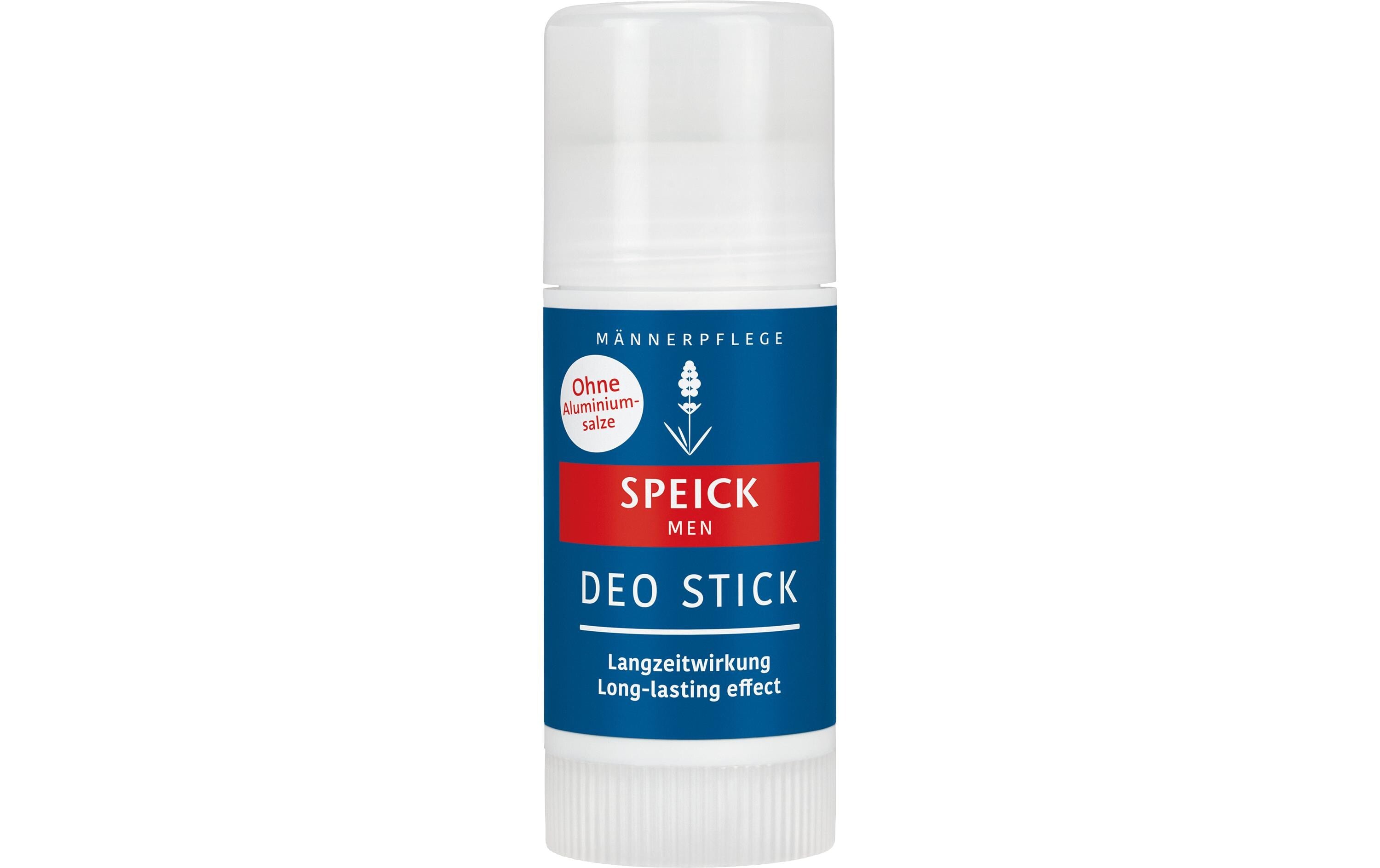 SPEICK Deo Stick Men Speick