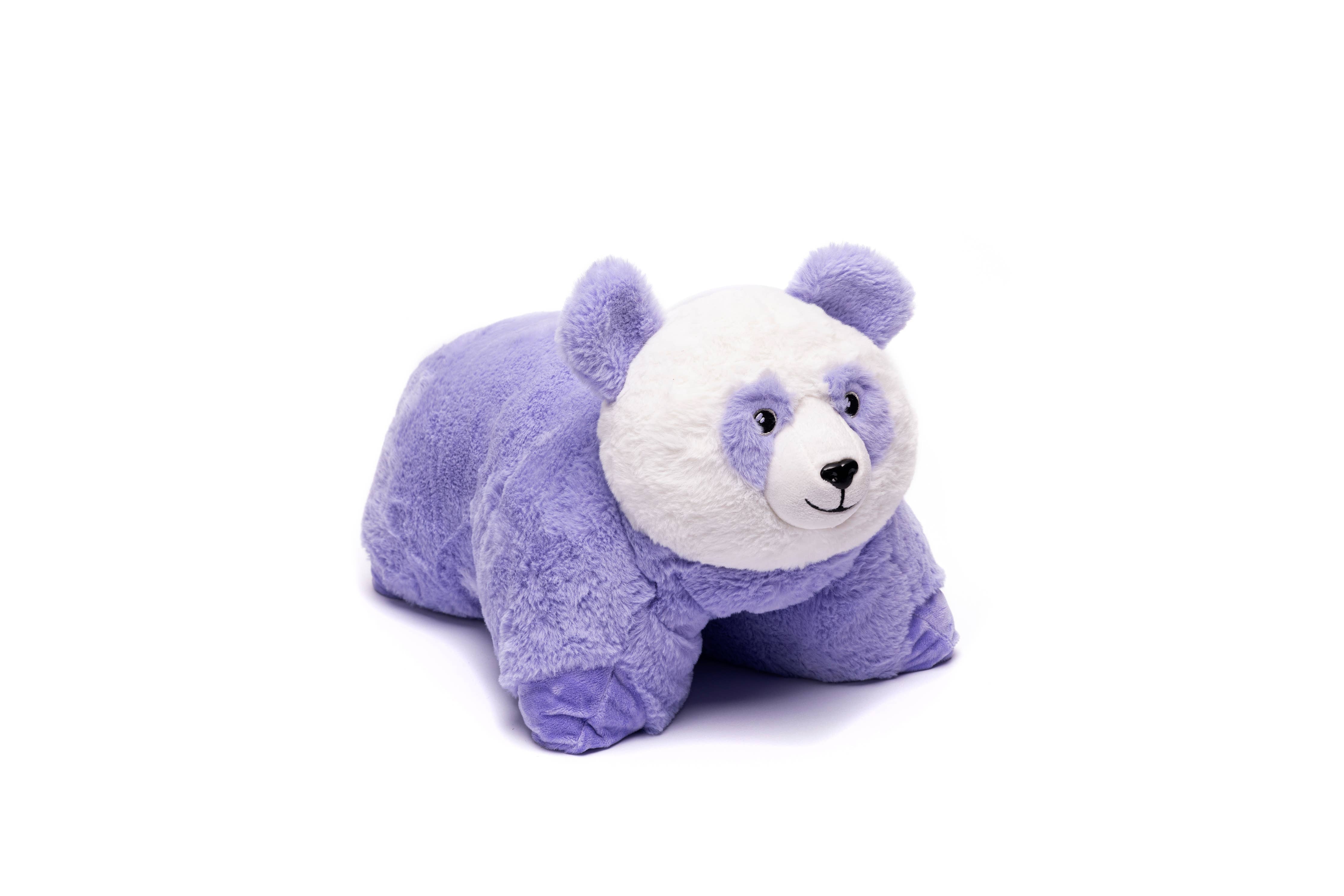Gewichtetes Lap Pals Plüschtier – Cuddleworks Sensorik-Spielzeug: Koala 2.5 kg Plushland