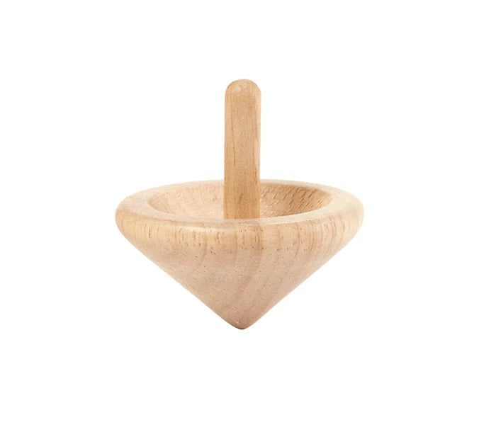 Mini Kreiselset Plan Toys