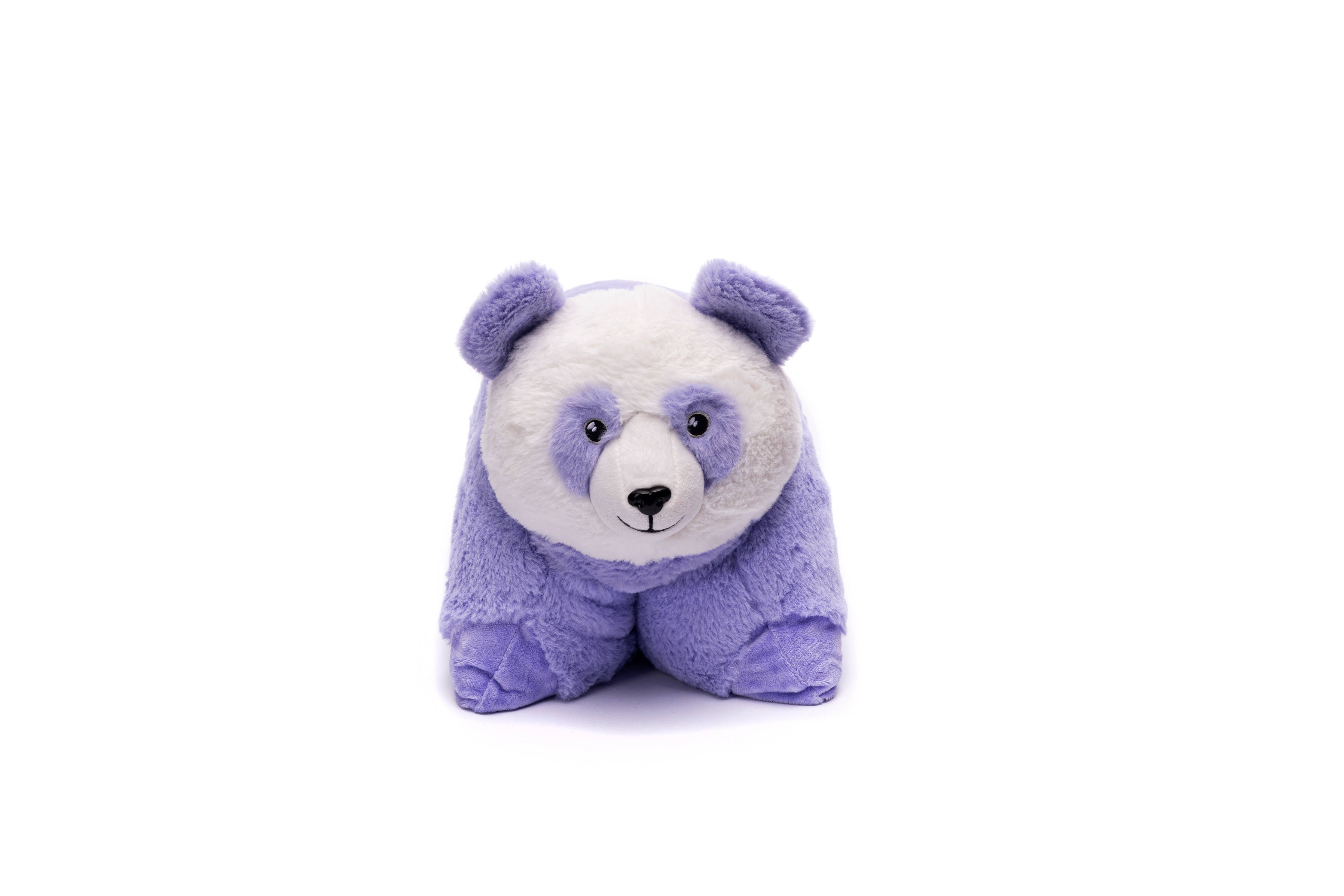Gewichtetes Lap Pals Plüschtier – Cuddleworks Sensorik-Spielzeug: Koala 2.5 kg Plushland