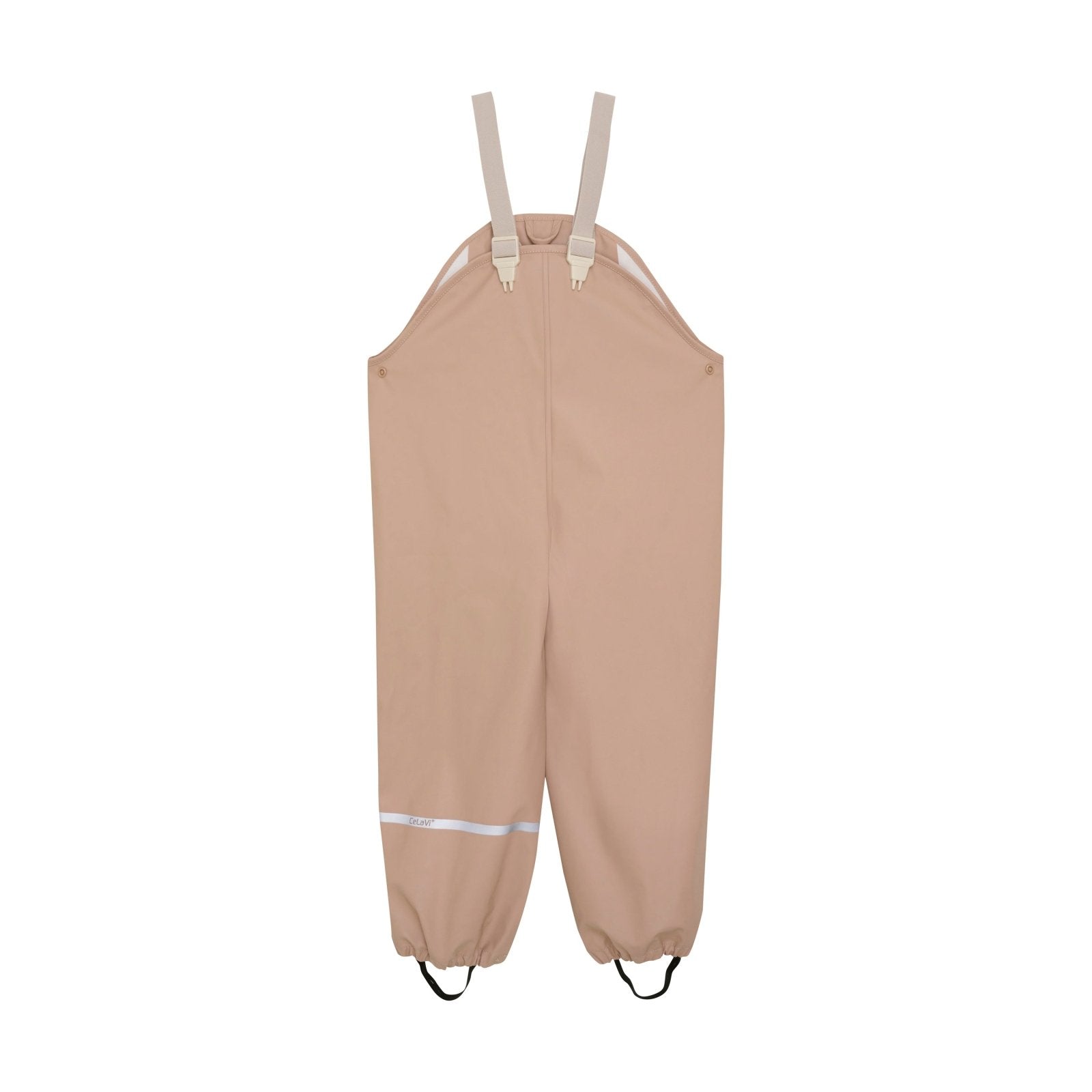 Regen-Set CeLaVi - Warm Taupe CeLaVi