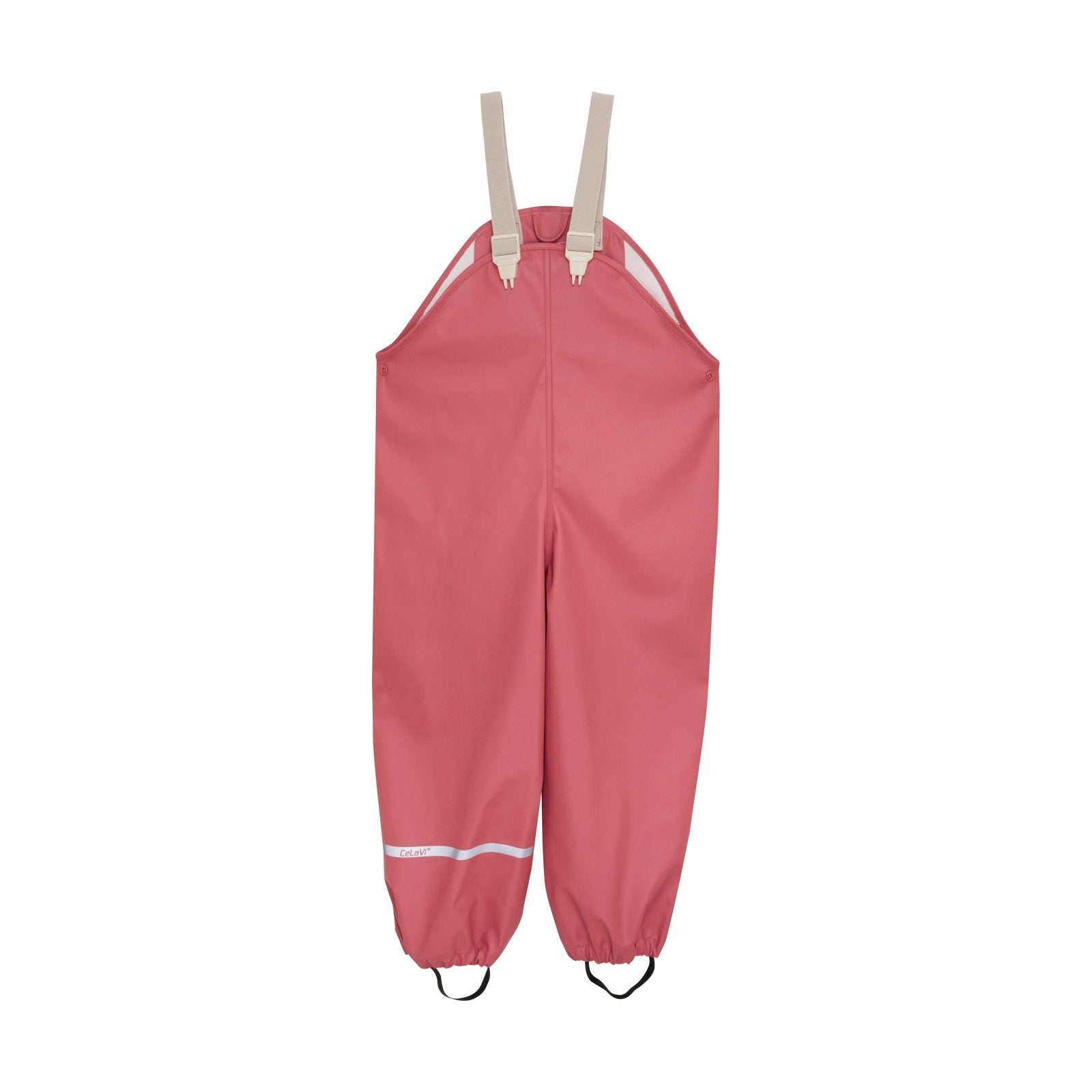 Regen-Set CeLaVi - Slate Rose CeLaVi