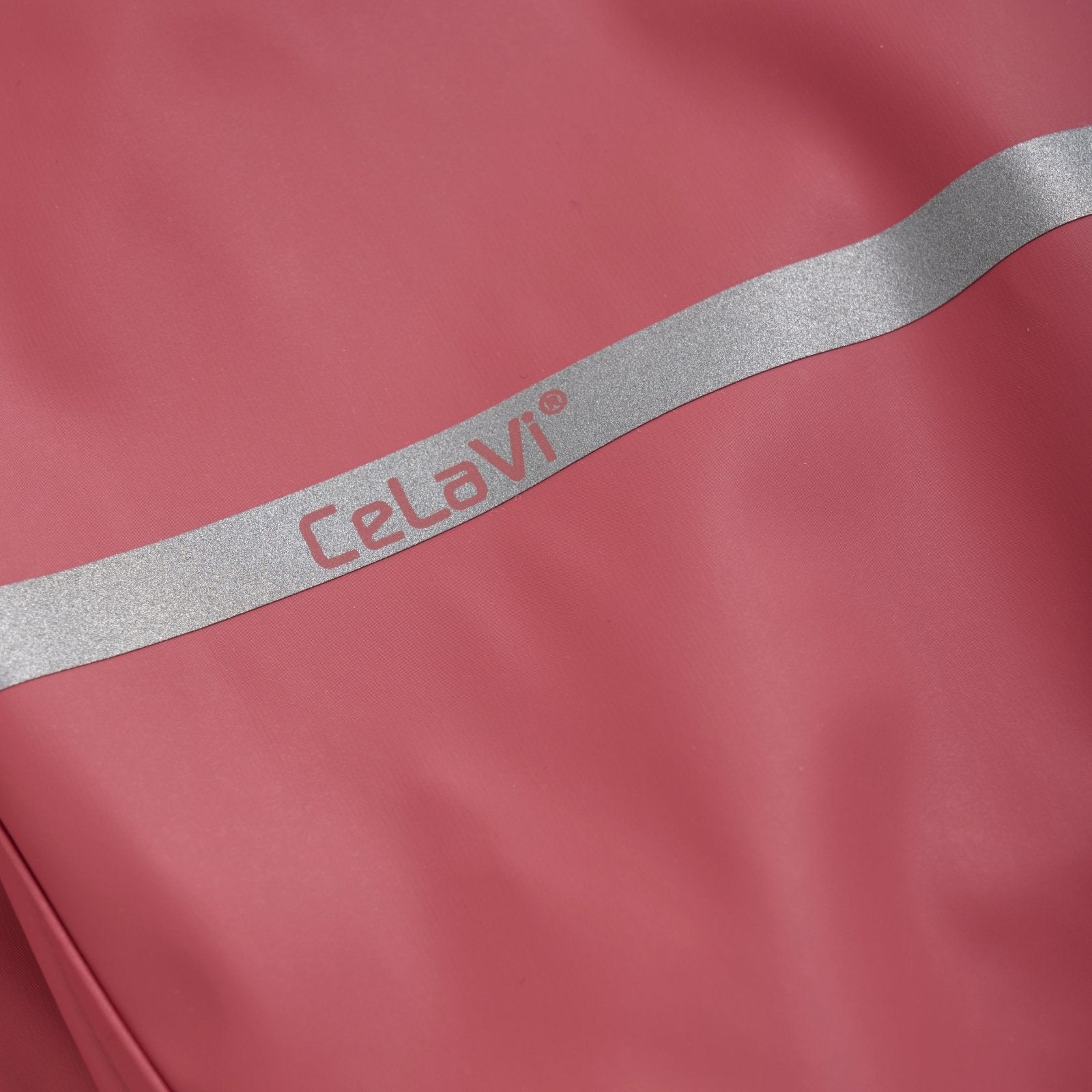 Regen-Set CeLaVi - Slate Rose CeLaVi