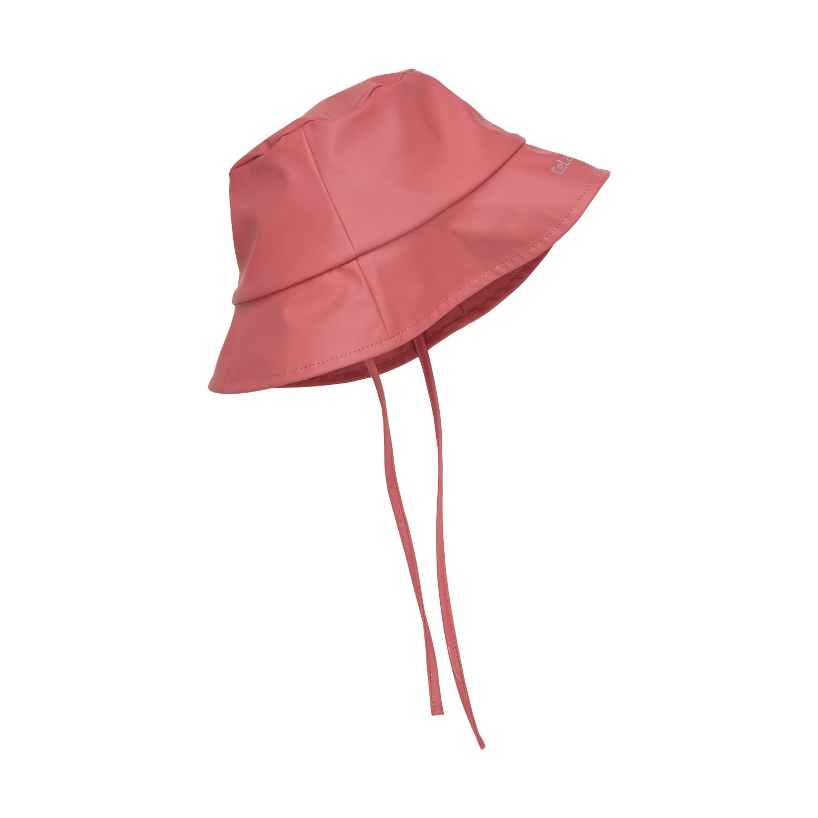 Regenhut CeLaVi - Slate rose CeLaVi