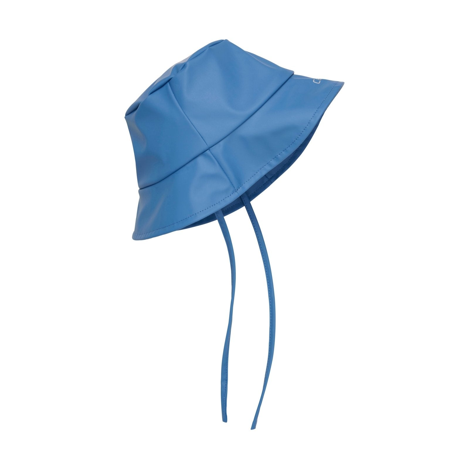 Regenhut CeLaVi - Federal Blue CeLaVi