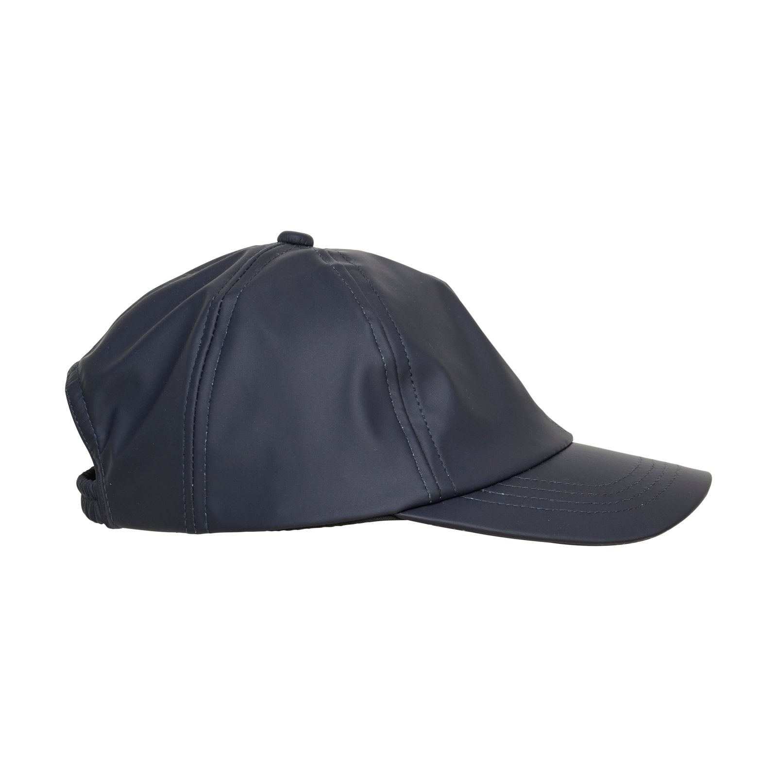 Regenmütze CeLaVi - Navy CeLaVi
