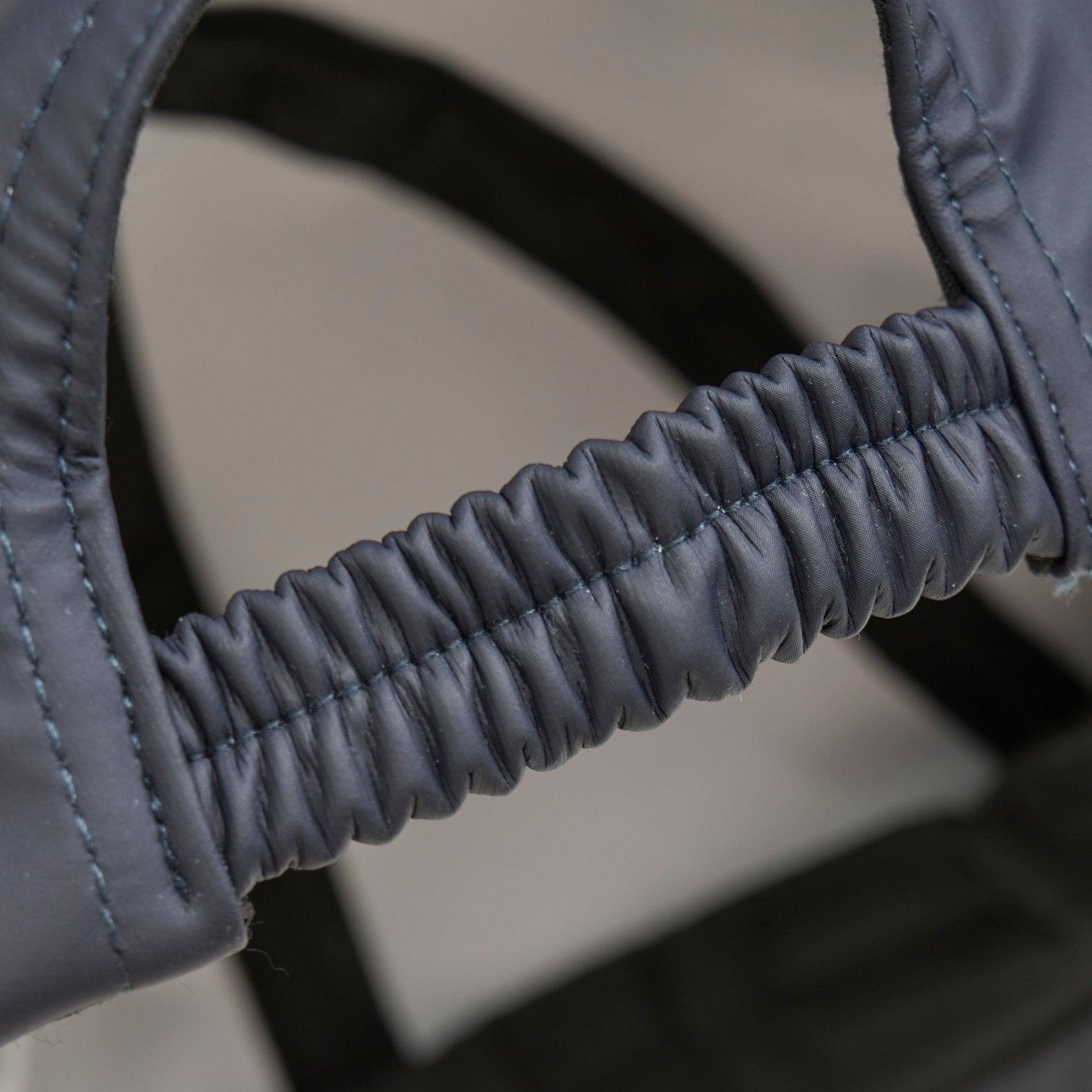 Regenmütze CeLaVi - Navy CeLaVi