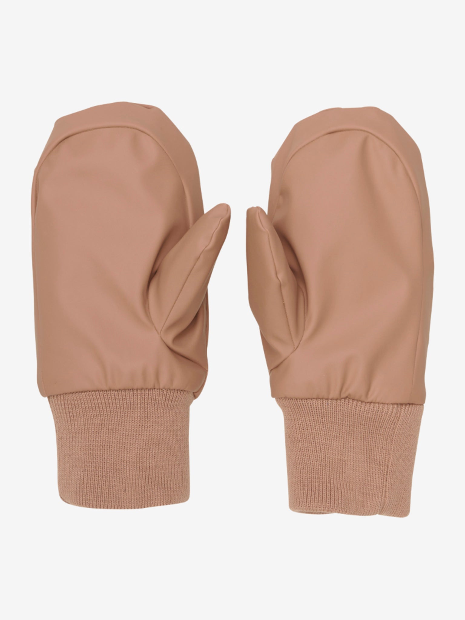 CeLaVi wasserfeste Handschuhe - Tanny Brown CeLaVi