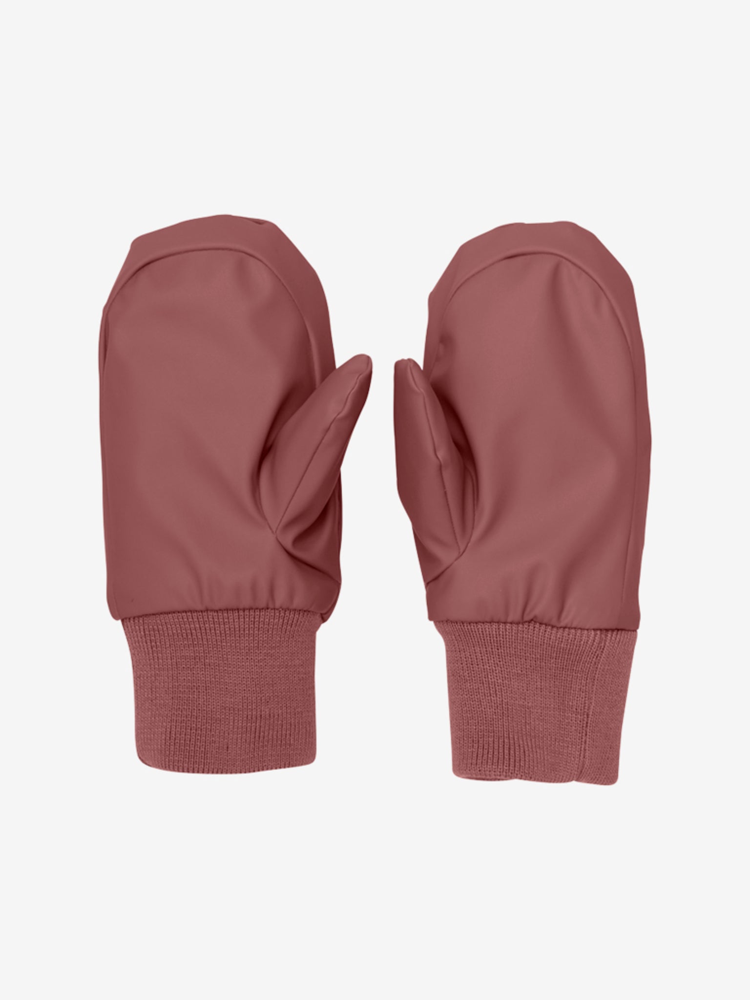 CeLaVi Handschuhe Apple Butter CeLaVi