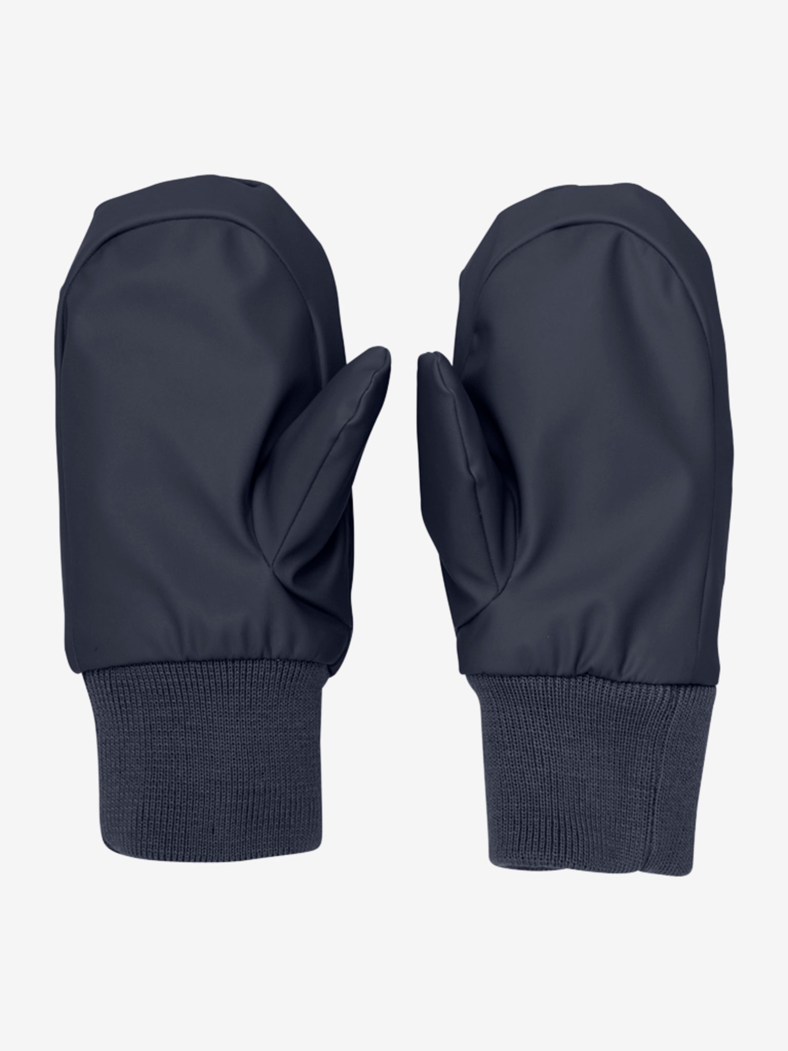 CeLaVi Handschuhe Navy CeLaVi