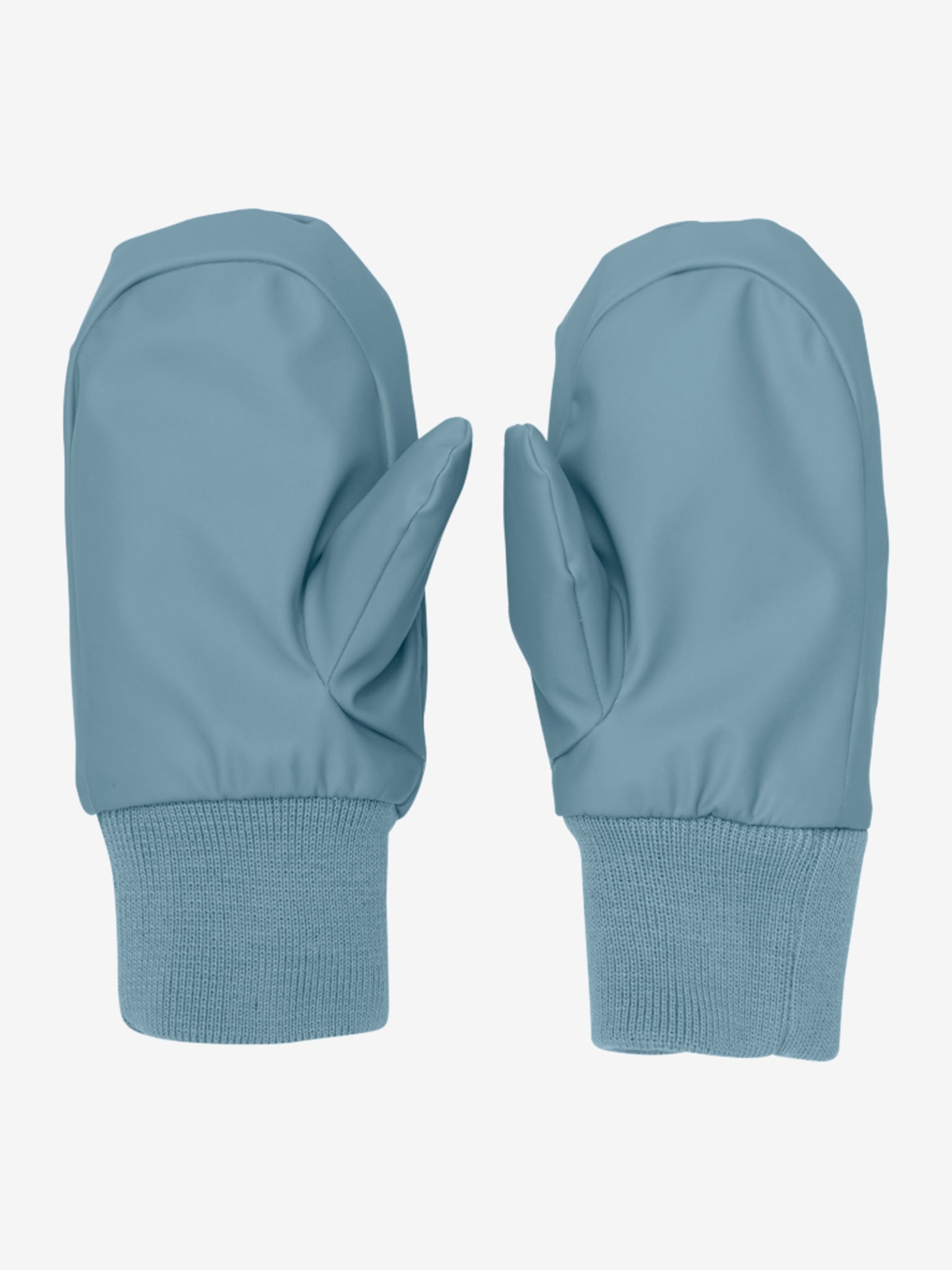 CeLaVi Handschuhe smoke blue CeLaVi