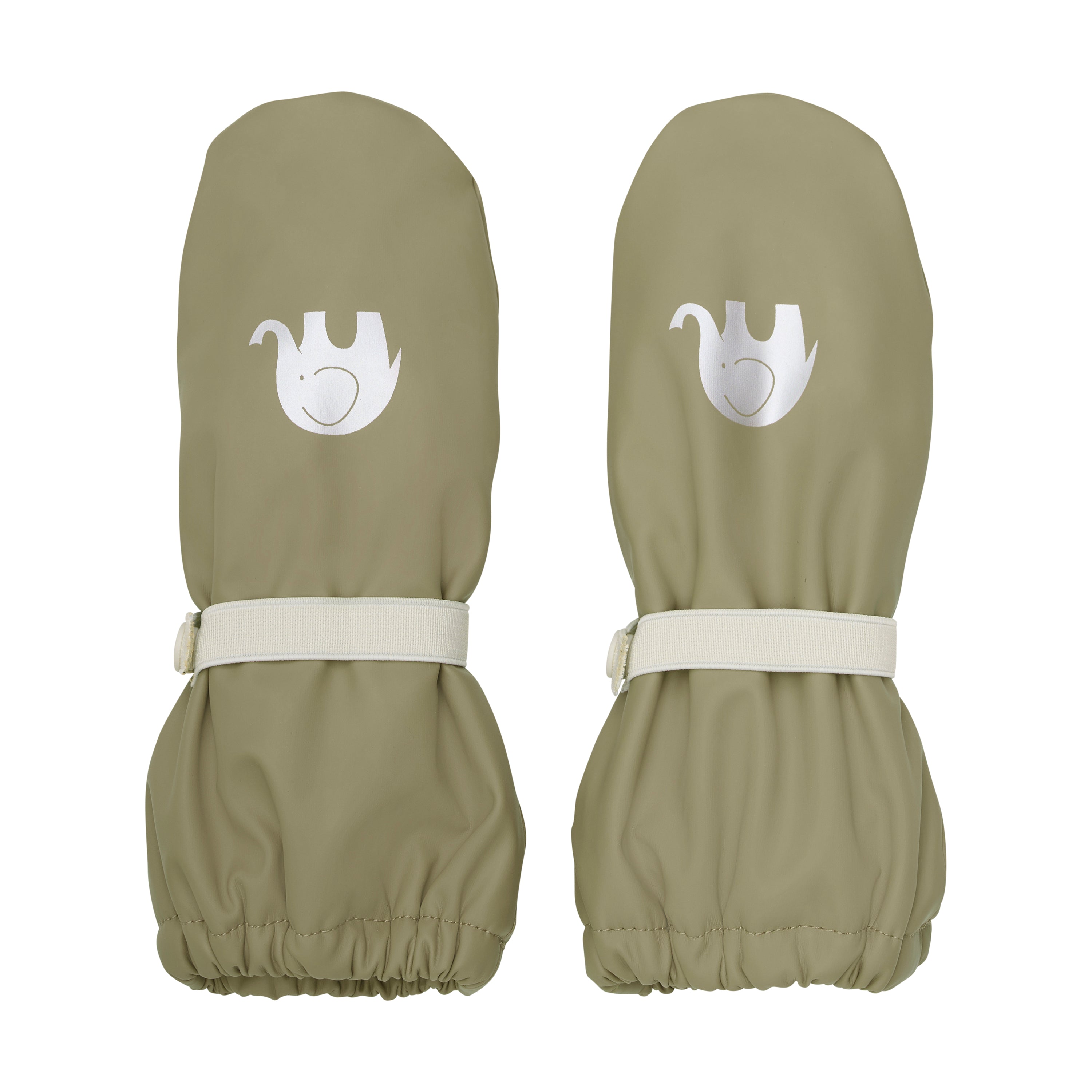 CeLaVi Fäustel wasserfest - Overland Trek CeLaVi