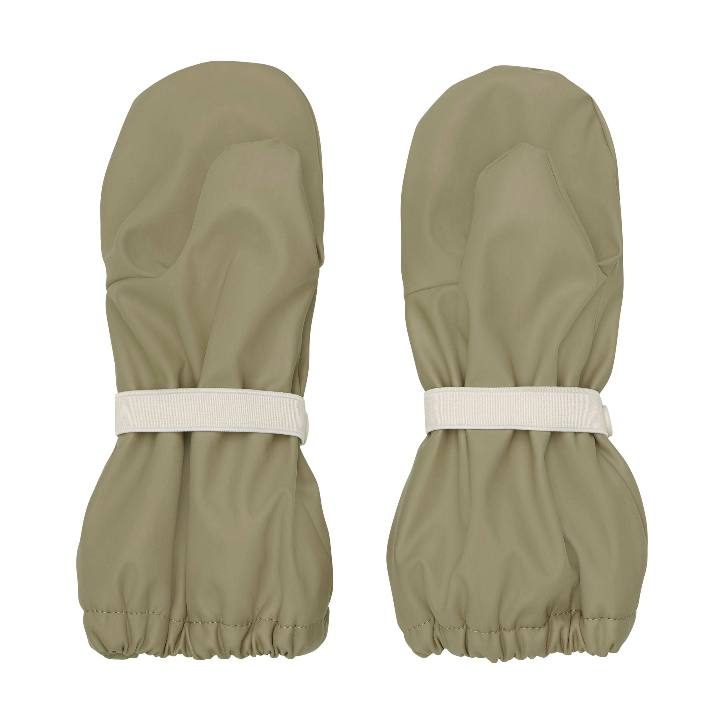 CeLaVi Fäustel wasserfest - Overland Trek CeLaVi