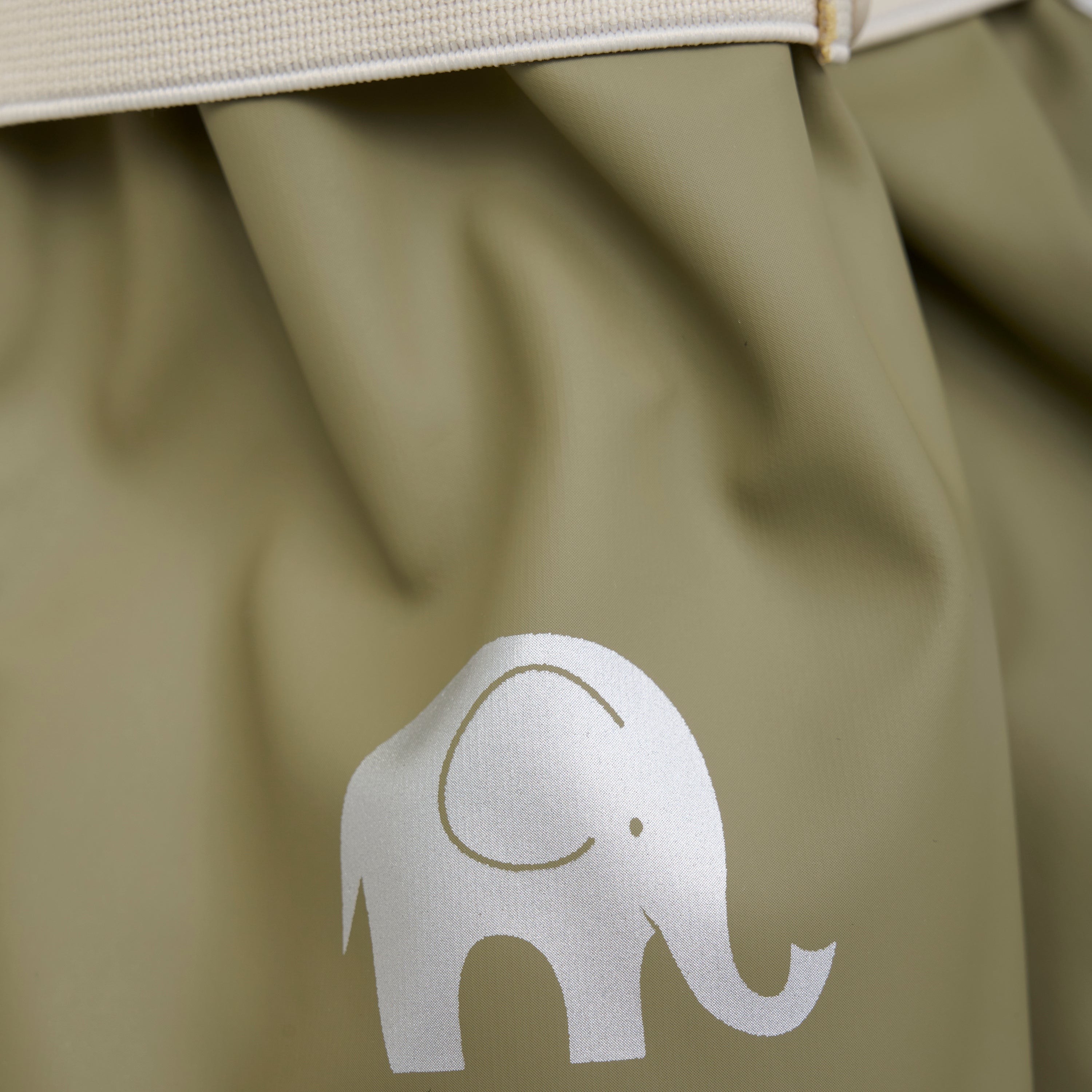 CeLaVi Fäustel wasserfest - Overland Trek CeLaVi