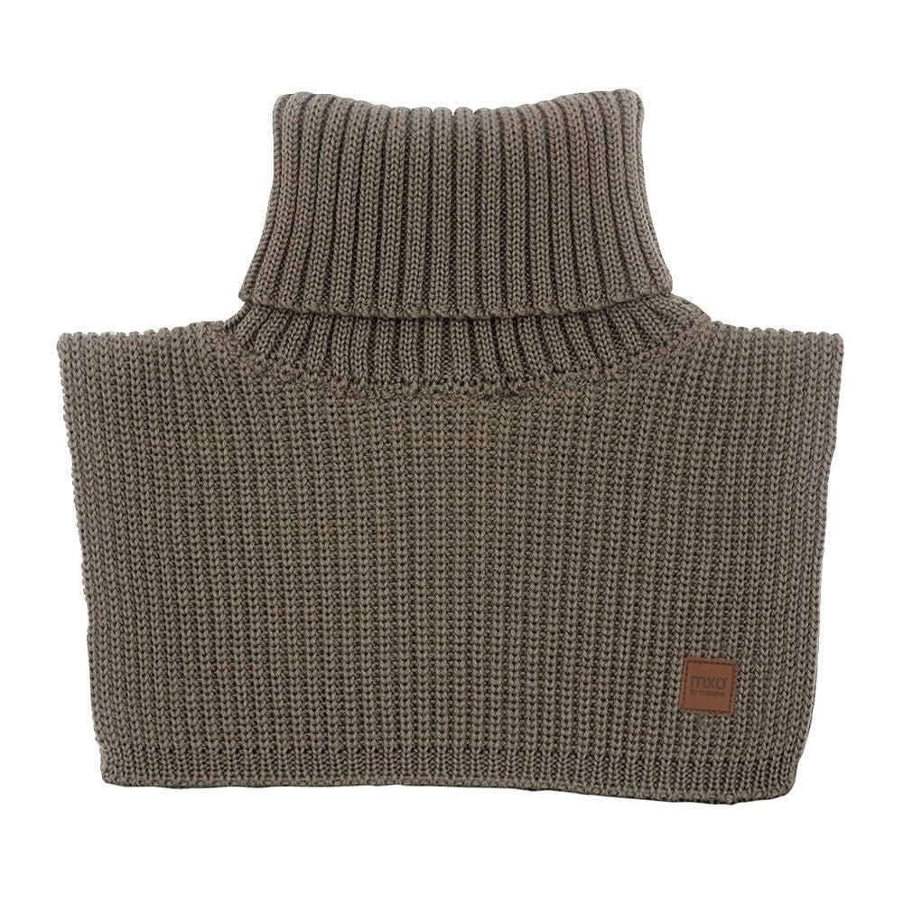 Maximo Kids-Halswärmer -fossil maximo