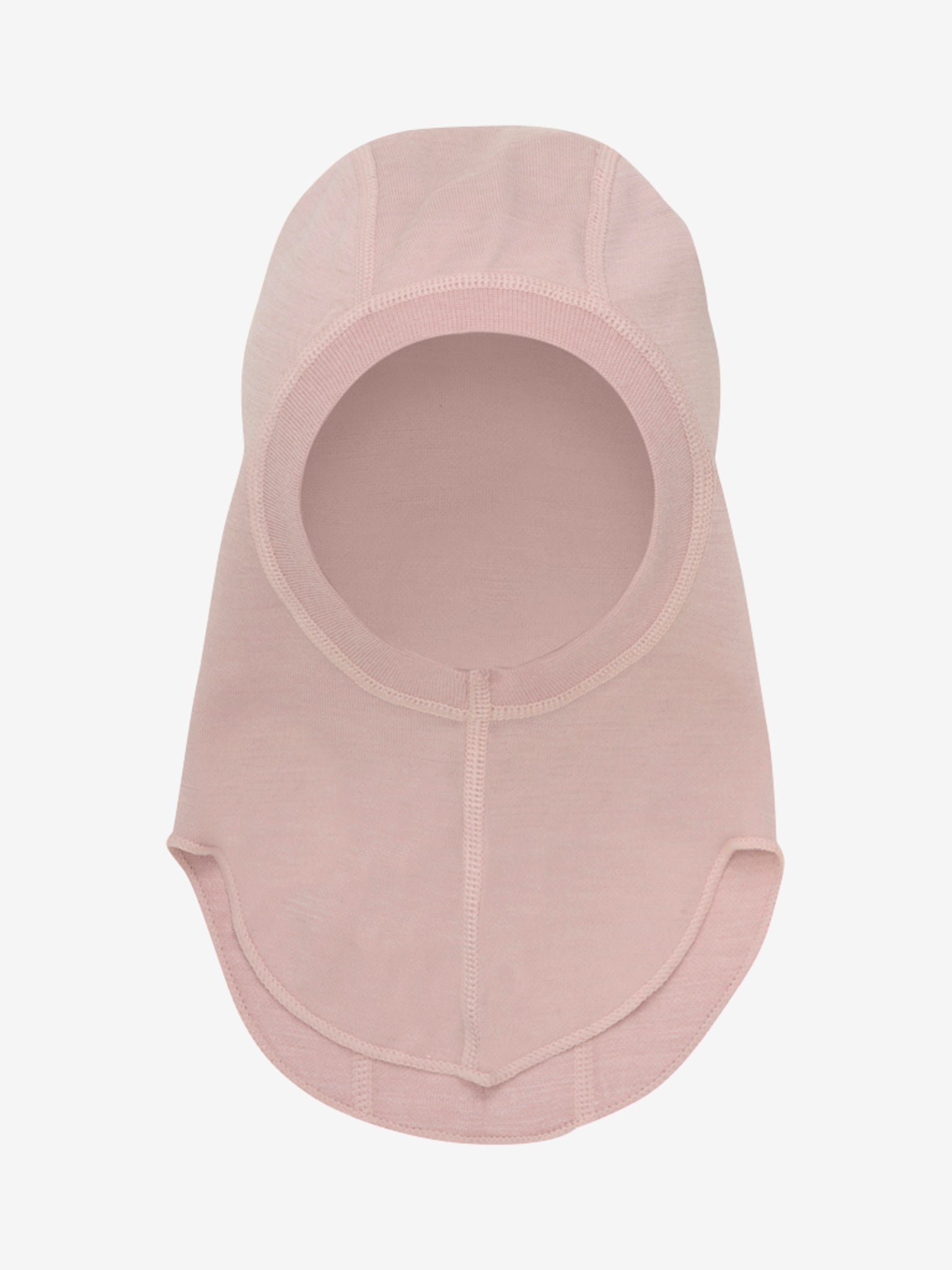 CeLaVi Schlupfmütze Wolle/Bambusviskose - Starling CeLaVi