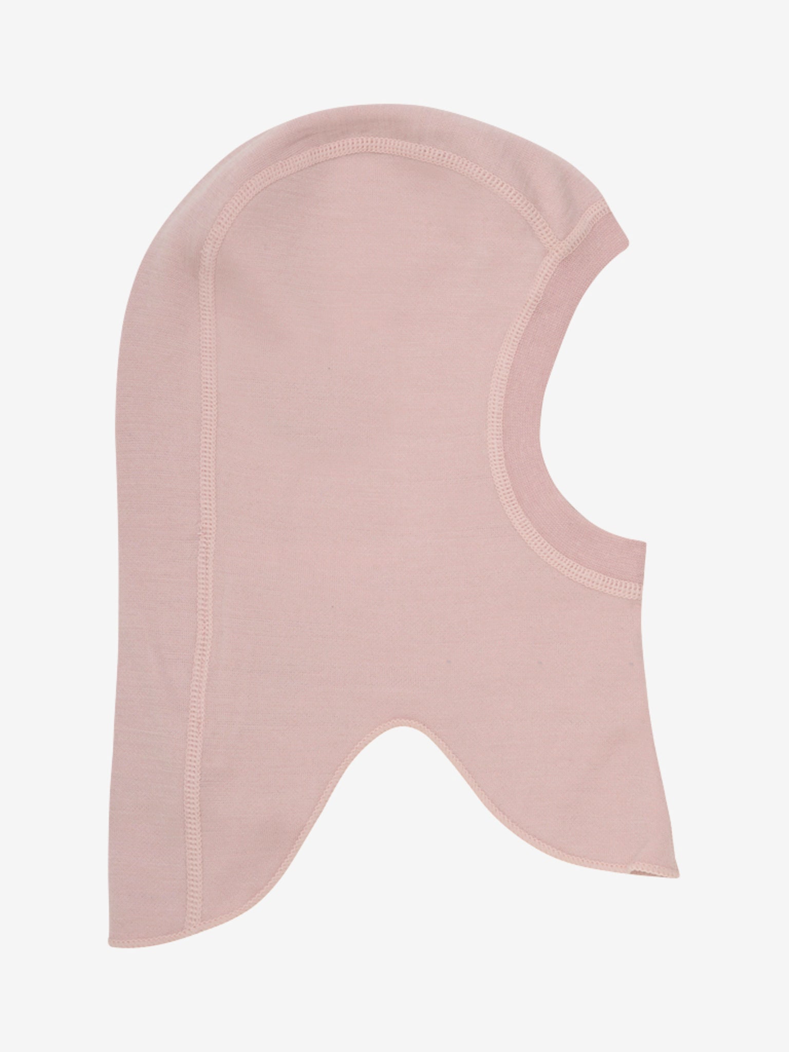 CeLaVi Schlupfmütze Wolle/Bambusviskose - Starling CeLaVi